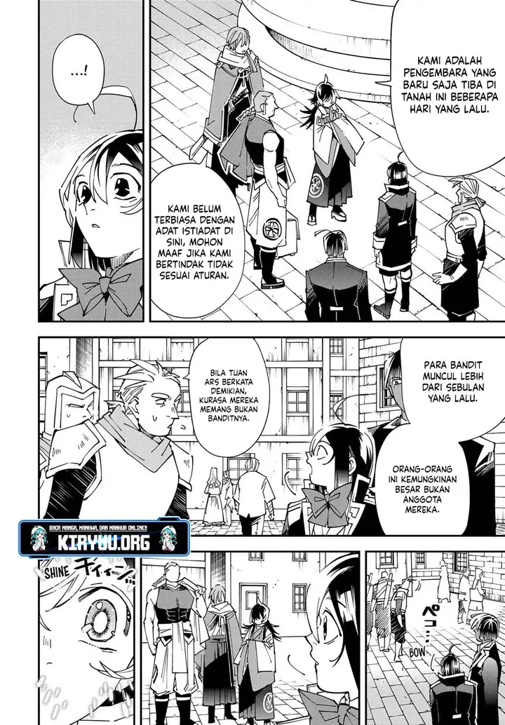 image-komik-reincarnated-as-an-aristocrat-with-an-appraisal-skill-chapter-143-1/18