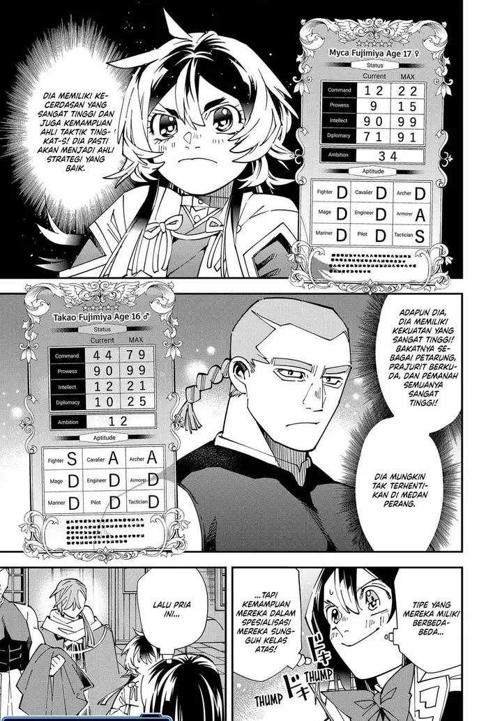image-komik-reincarnated-as-an-aristocrat-with-an-appraisal-skill-chapter-143-2/18