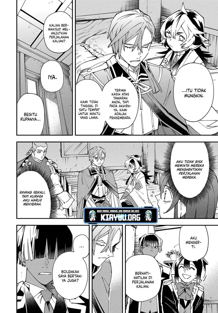 image-komik-reincarnated-as-an-aristocrat-with-an-appraisal-skill-chapter-143-7/18