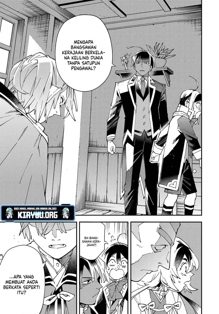 image-komik-reincarnated-as-an-aristocrat-with-an-appraisal-skill-chapter-143-8/18