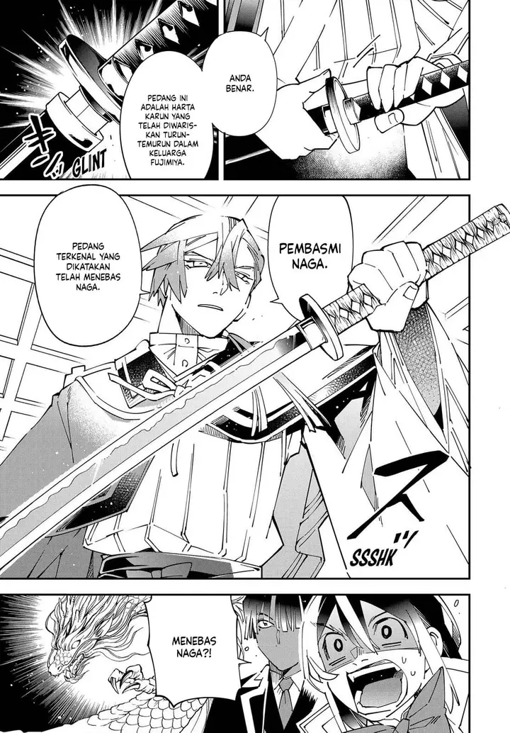 image-komik-reincarnated-as-an-aristocrat-with-an-appraisal-skill-chapter-143-10/18