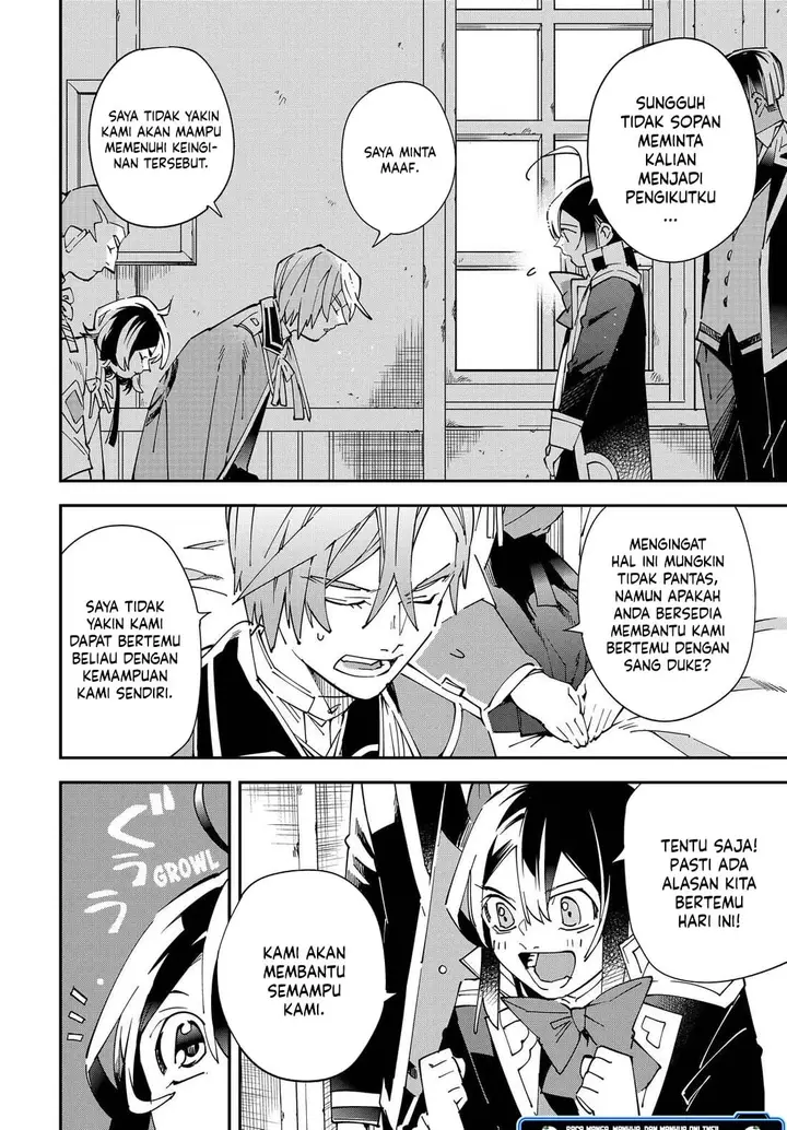 image-komik-reincarnated-as-an-aristocrat-with-an-appraisal-skill-chapter-143-15/18