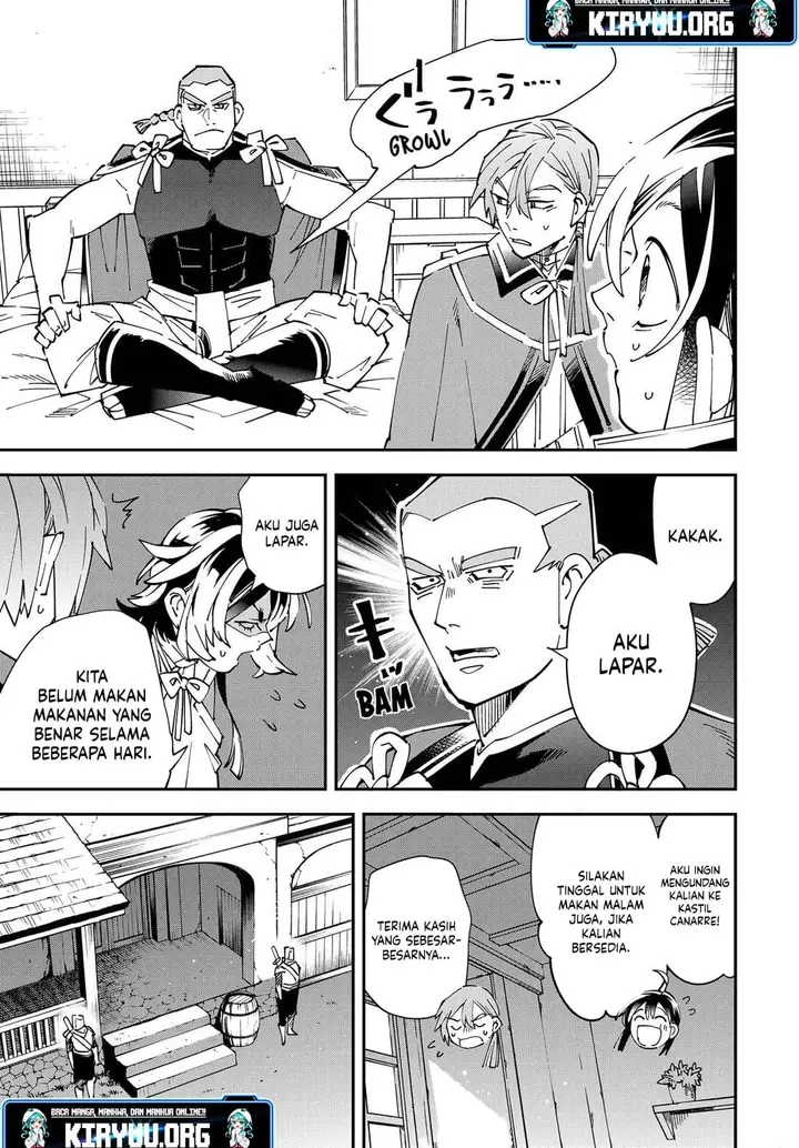 image-komik-reincarnated-as-an-aristocrat-with-an-appraisal-skill-chapter-143-16/18