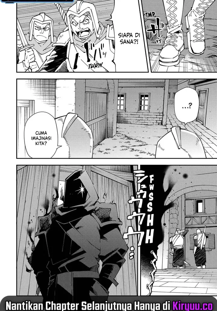 image-komik-reincarnated-as-an-aristocrat-with-an-appraisal-skill-chapter-143-17/18