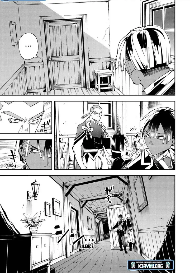 image-komik-reincarnated-as-an-aristocrat-with-an-appraisal-skill-chapter-144-2/21