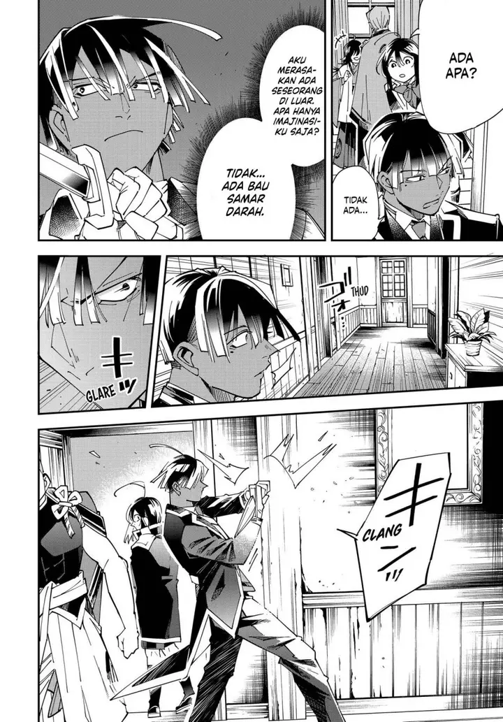 image-komik-reincarnated-as-an-aristocrat-with-an-appraisal-skill-chapter-144-3/21