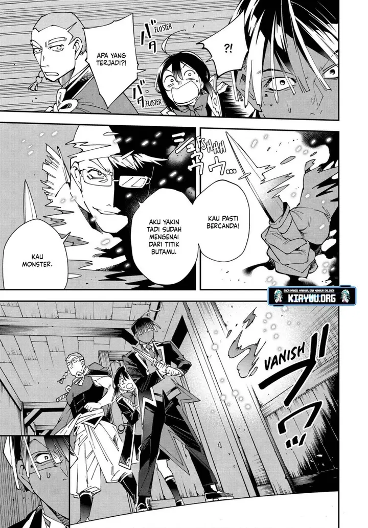 image-komik-reincarnated-as-an-aristocrat-with-an-appraisal-skill-chapter-144-4/21