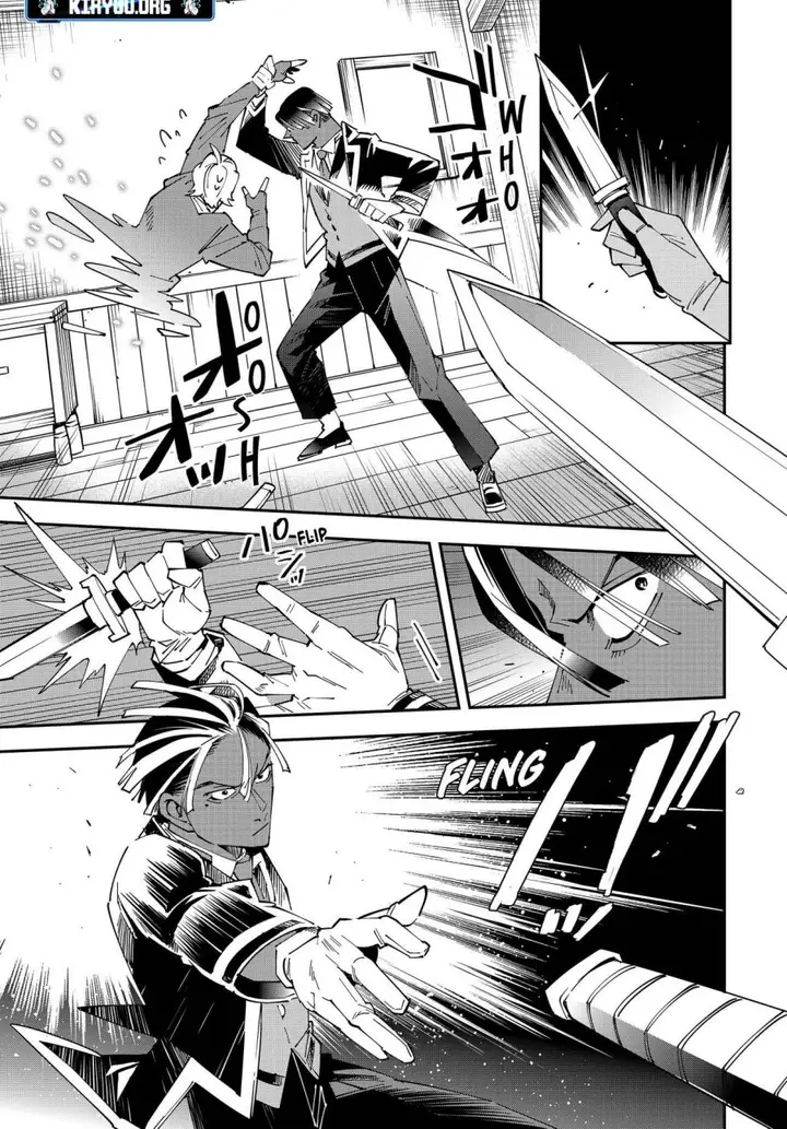 image-komik-reincarnated-as-an-aristocrat-with-an-appraisal-skill-chapter-144-8/21