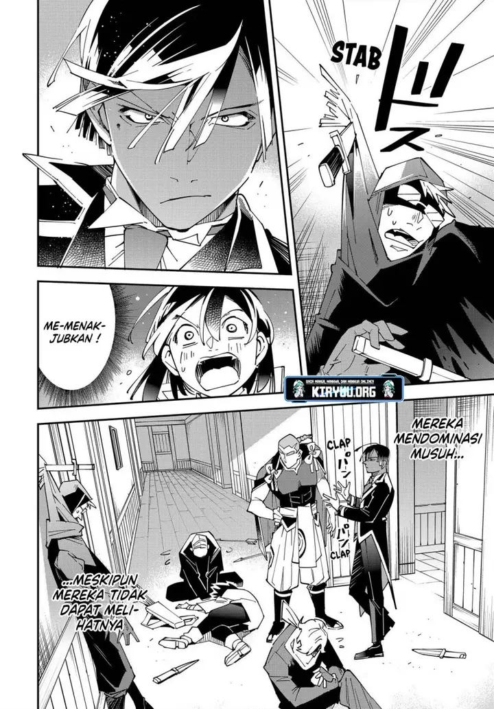 image-komik-reincarnated-as-an-aristocrat-with-an-appraisal-skill-chapter-144-9/21