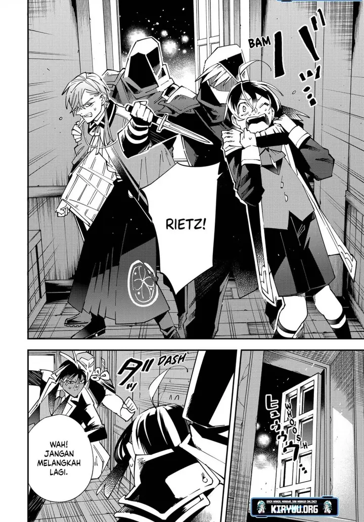 image-komik-reincarnated-as-an-aristocrat-with-an-appraisal-skill-chapter-144-11/21