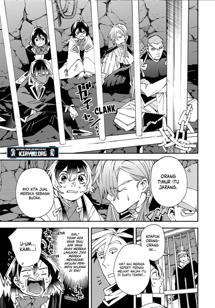 image-komik-reincarnated-as-an-aristocrat-with-an-appraisal-skill-chapter-144-14/21