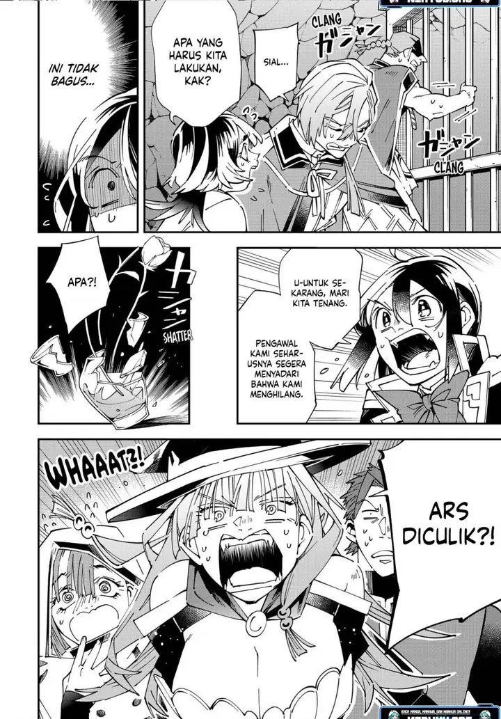 image-komik-reincarnated-as-an-aristocrat-with-an-appraisal-skill-chapter-144-17/21