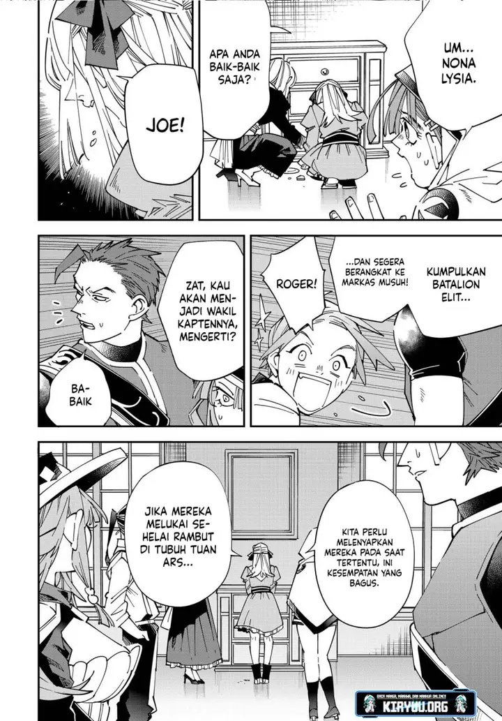 image-komik-reincarnated-as-an-aristocrat-with-an-appraisal-skill-chapter-144-19/21