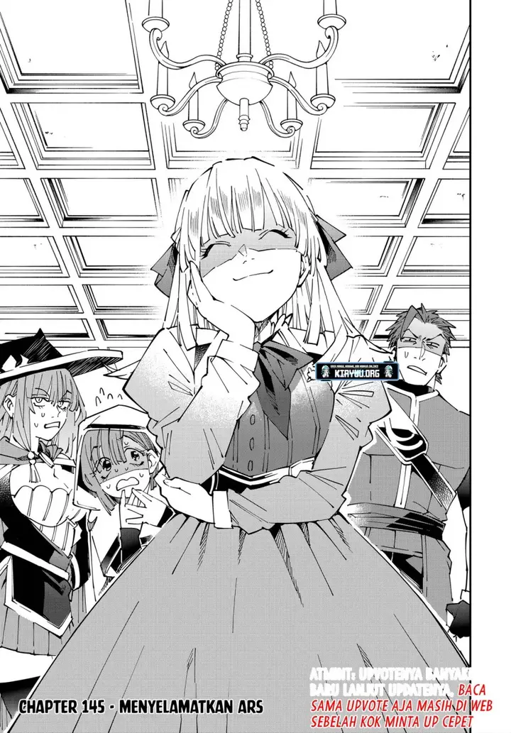 image-komik-reincarnated-as-an-aristocrat-with-an-appraisal-skill-chapter-145-0/18