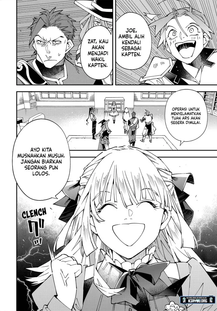 image-komik-reincarnated-as-an-aristocrat-with-an-appraisal-skill-chapter-145-1/18