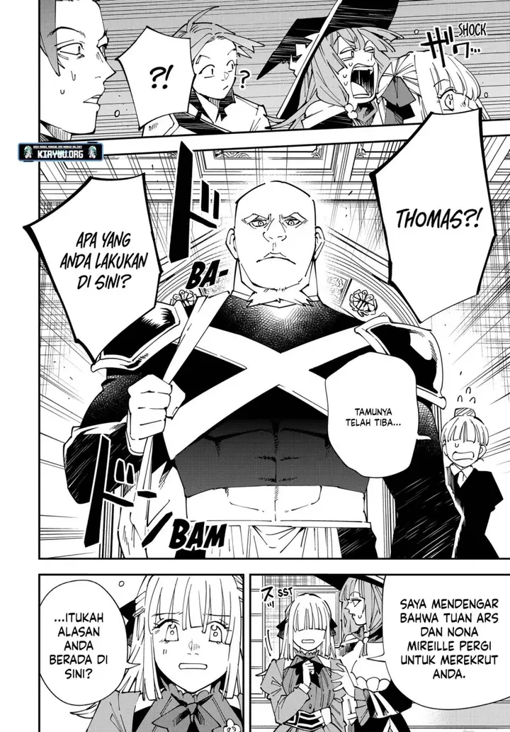 image-komik-reincarnated-as-an-aristocrat-with-an-appraisal-skill-chapter-145-3/18