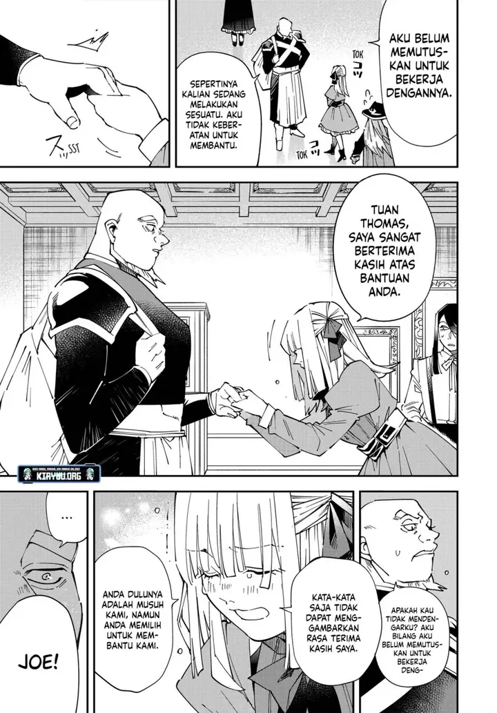 image-komik-reincarnated-as-an-aristocrat-with-an-appraisal-skill-chapter-145-4/18