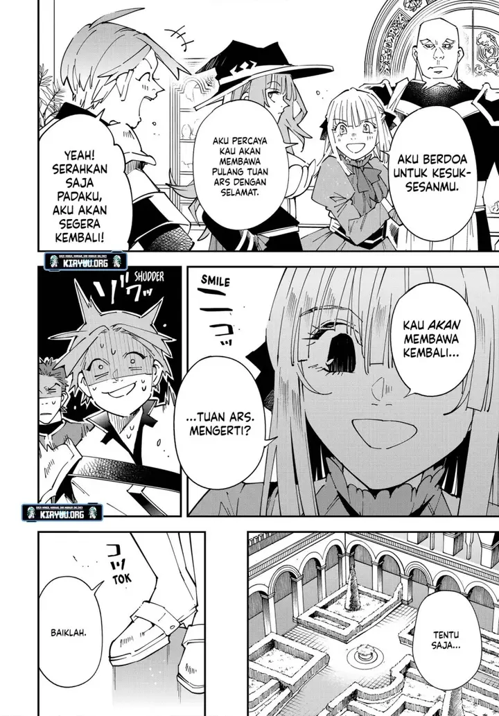 image-komik-reincarnated-as-an-aristocrat-with-an-appraisal-skill-chapter-145-5/18