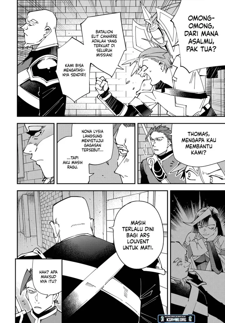 image-komik-reincarnated-as-an-aristocrat-with-an-appraisal-skill-chapter-145-7/18