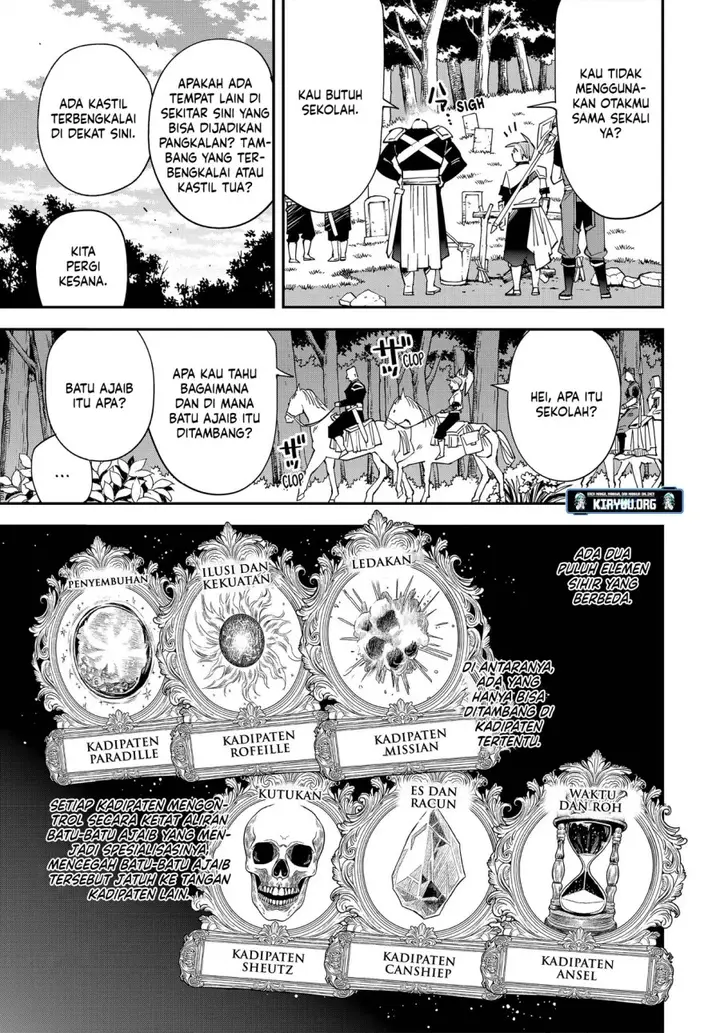 image-komik-reincarnated-as-an-aristocrat-with-an-appraisal-skill-chapter-145-10/18