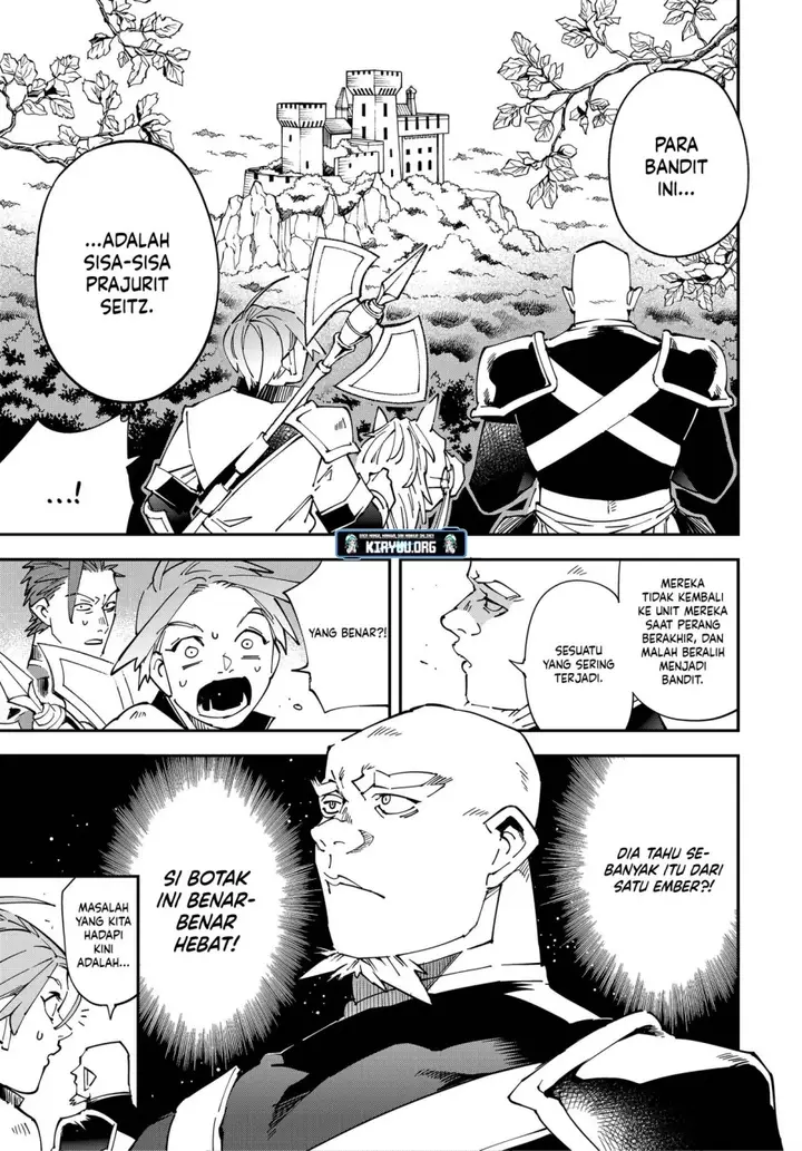 image-komik-reincarnated-as-an-aristocrat-with-an-appraisal-skill-chapter-145-12/18