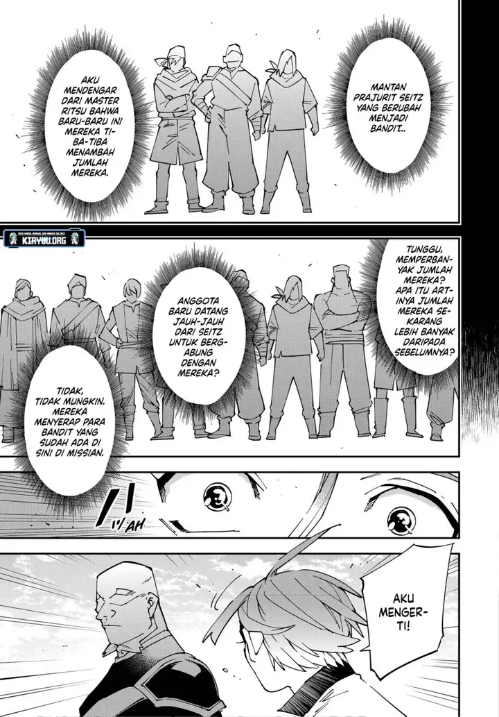 image-komik-reincarnated-as-an-aristocrat-with-an-appraisal-skill-chapter-145-14/18