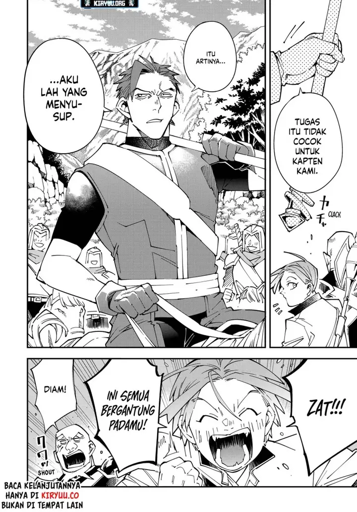 image-komik-reincarnated-as-an-aristocrat-with-an-appraisal-skill-chapter-145-17/18