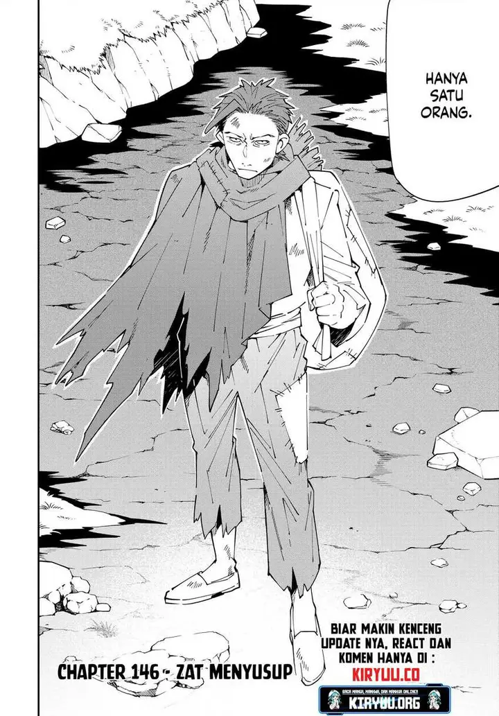 image-komik-reincarnated-as-an-aristocrat-with-an-appraisal-skill-chapter-146-1/19