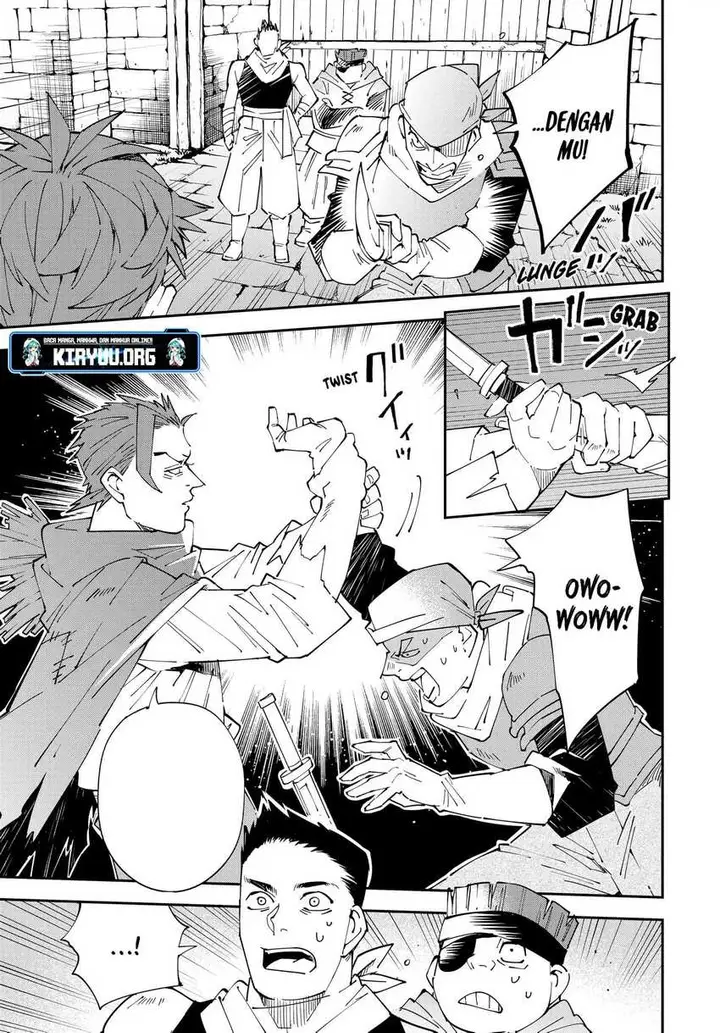 image-komik-reincarnated-as-an-aristocrat-with-an-appraisal-skill-chapter-146-4/19