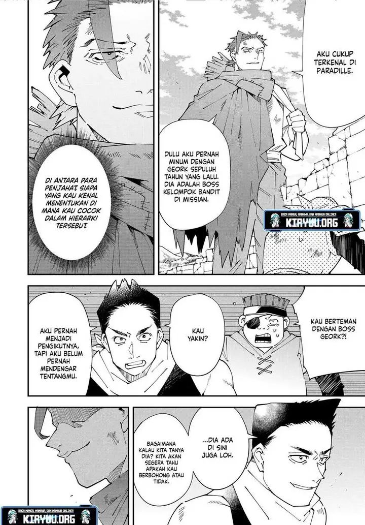 image-komik-reincarnated-as-an-aristocrat-with-an-appraisal-skill-chapter-146-5/19