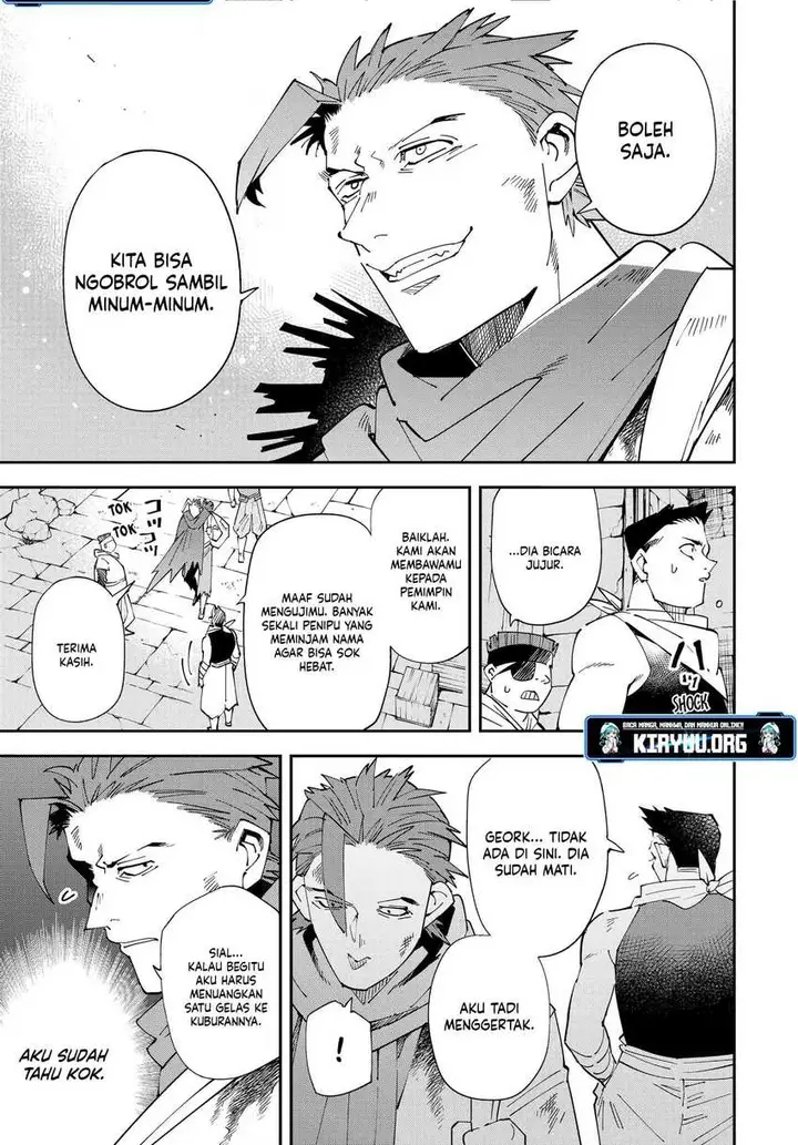image-komik-reincarnated-as-an-aristocrat-with-an-appraisal-skill-chapter-146-6/19