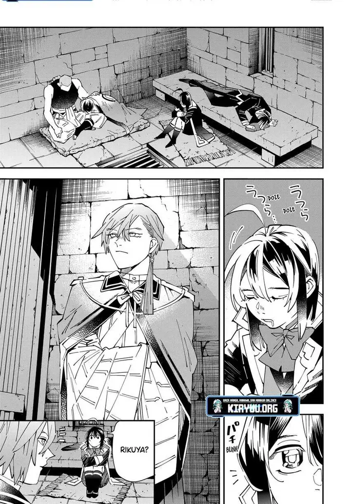 image-komik-reincarnated-as-an-aristocrat-with-an-appraisal-skill-chapter-146-8/19