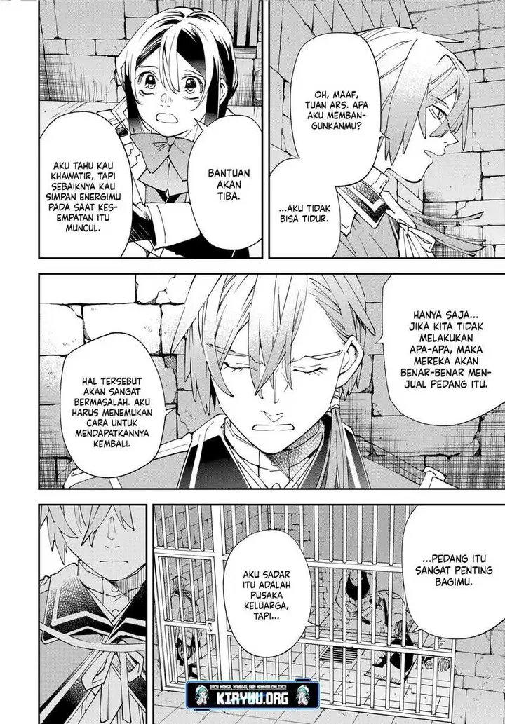 image-komik-reincarnated-as-an-aristocrat-with-an-appraisal-skill-chapter-146-9/19