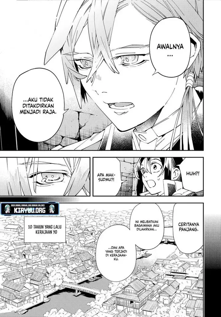 image-komik-reincarnated-as-an-aristocrat-with-an-appraisal-skill-chapter-146-10/19