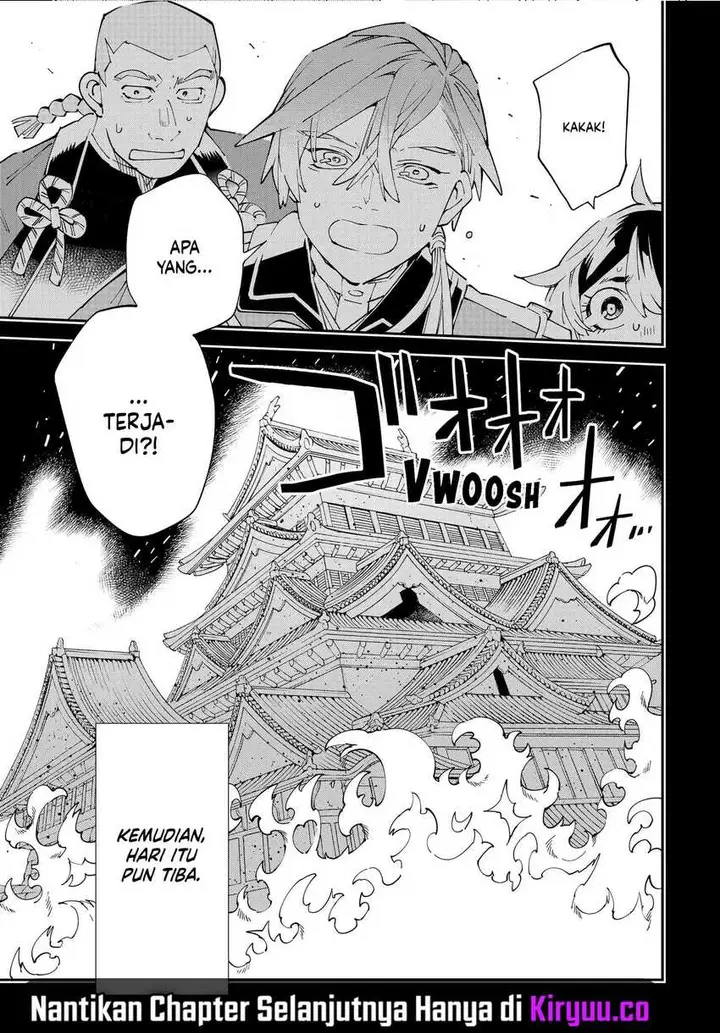 image-komik-reincarnated-as-an-aristocrat-with-an-appraisal-skill-chapter-146-18/19