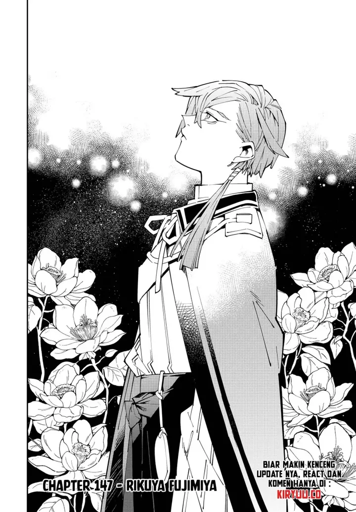 image-komik-reincarnated-as-an-aristocrat-with-an-appraisal-skill-chapter-147-1/18