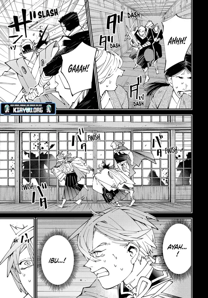 image-komik-reincarnated-as-an-aristocrat-with-an-appraisal-skill-chapter-147-2/18