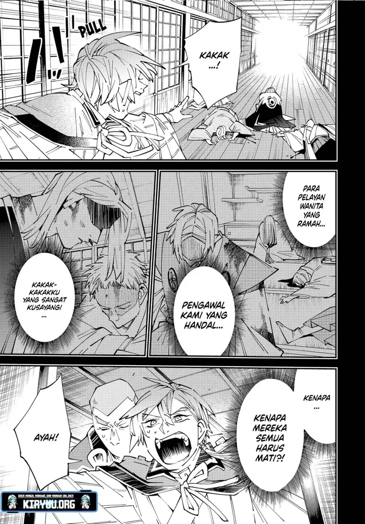 image-komik-reincarnated-as-an-aristocrat-with-an-appraisal-skill-chapter-147-4/18