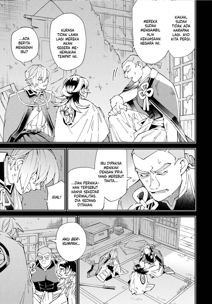 image-komik-reincarnated-as-an-aristocrat-with-an-appraisal-skill-chapter-147-10/18