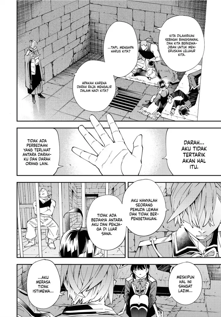 image-komik-reincarnated-as-an-aristocrat-with-an-appraisal-skill-chapter-147-13/18