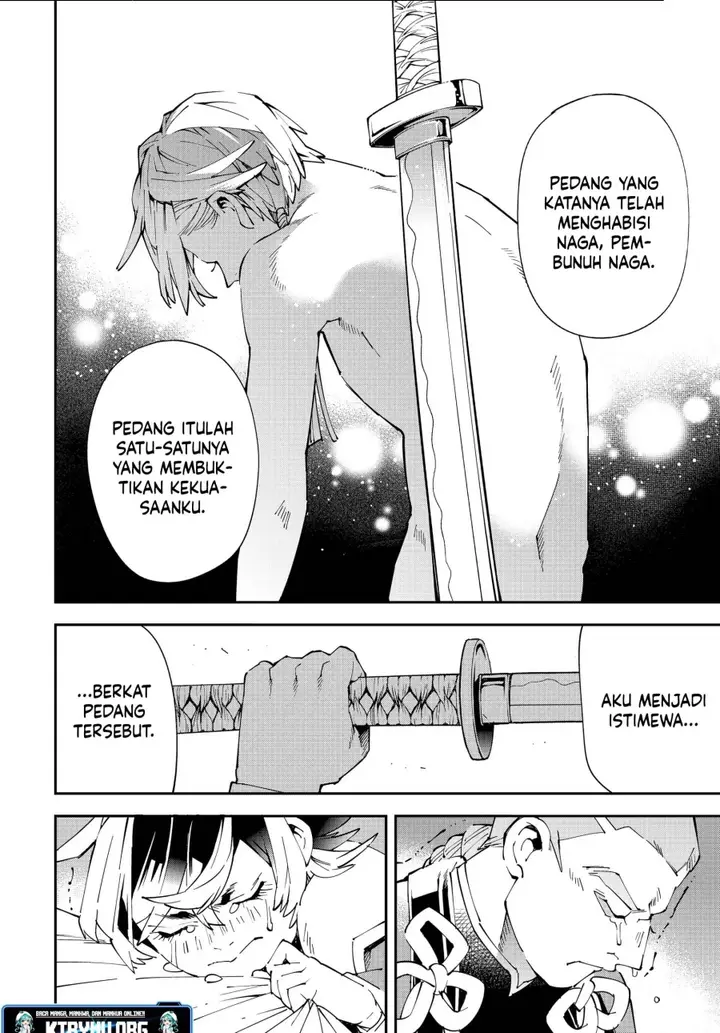 image-komik-reincarnated-as-an-aristocrat-with-an-appraisal-skill-chapter-147-15/18