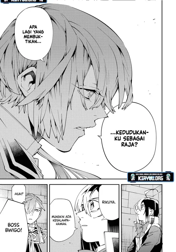 image-komik-reincarnated-as-an-aristocrat-with-an-appraisal-skill-chapter-147-16/18