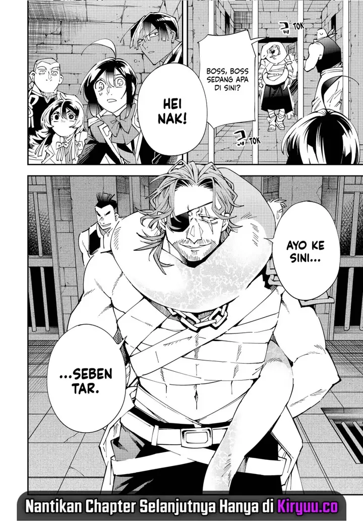 image-komik-reincarnated-as-an-aristocrat-with-an-appraisal-skill-chapter-147-17/18