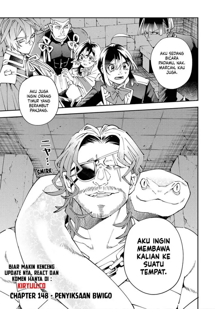 image-komik-reincarnated-as-an-aristocrat-with-an-appraisal-skill-chapter-148-0/18