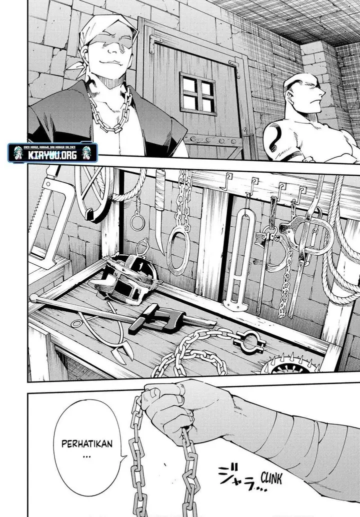 image-komik-reincarnated-as-an-aristocrat-with-an-appraisal-skill-chapter-148-1/18