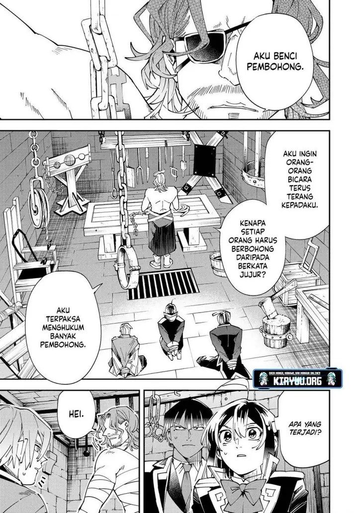 image-komik-reincarnated-as-an-aristocrat-with-an-appraisal-skill-chapter-148-2/18