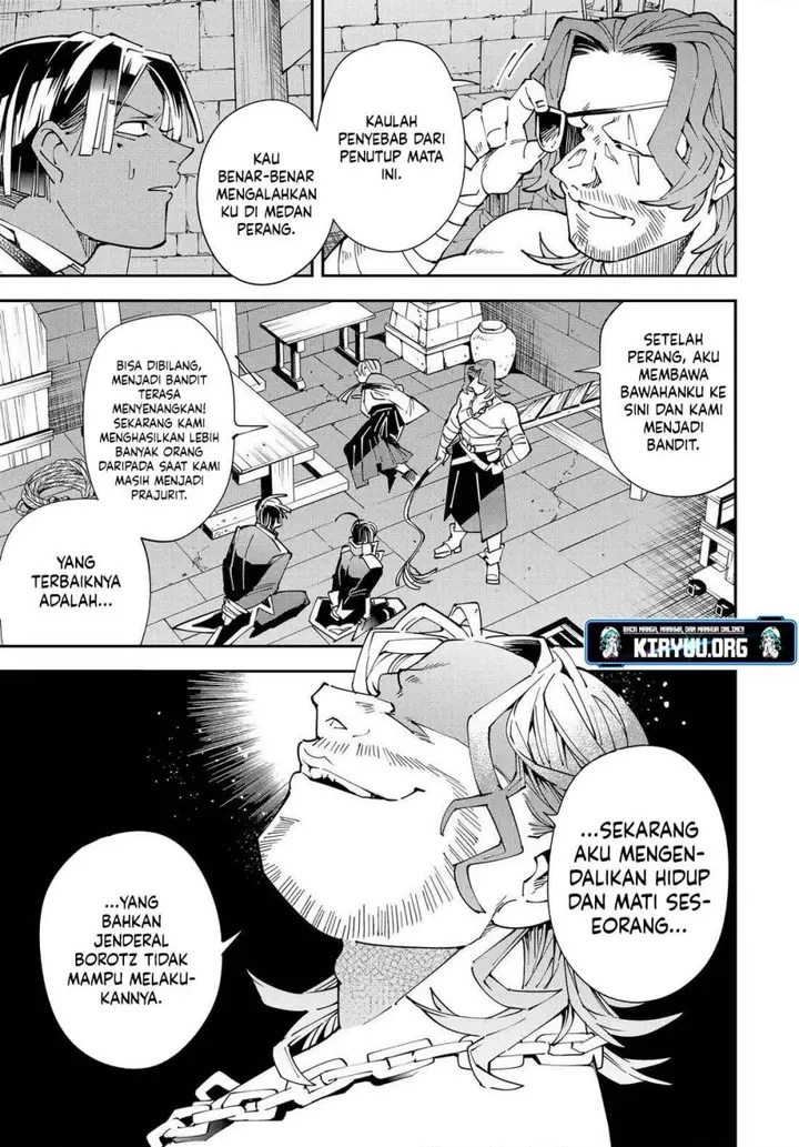 image-komik-reincarnated-as-an-aristocrat-with-an-appraisal-skill-chapter-148-6/18