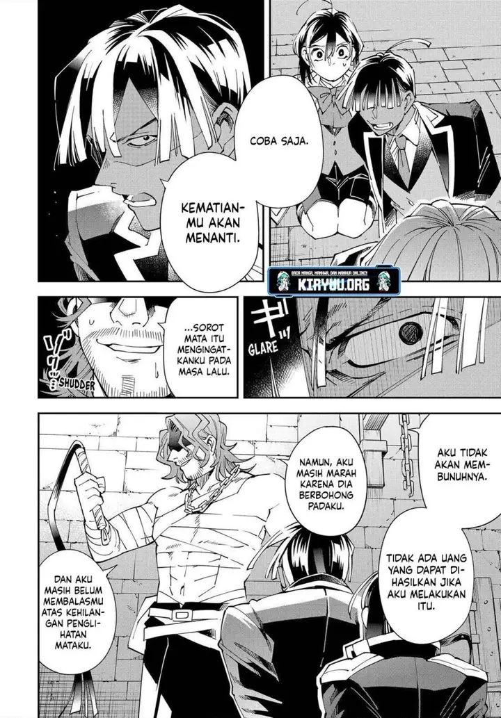image-komik-reincarnated-as-an-aristocrat-with-an-appraisal-skill-chapter-148-7/18