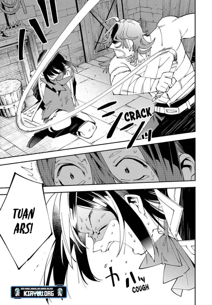 image-komik-reincarnated-as-an-aristocrat-with-an-appraisal-skill-chapter-148-12/18