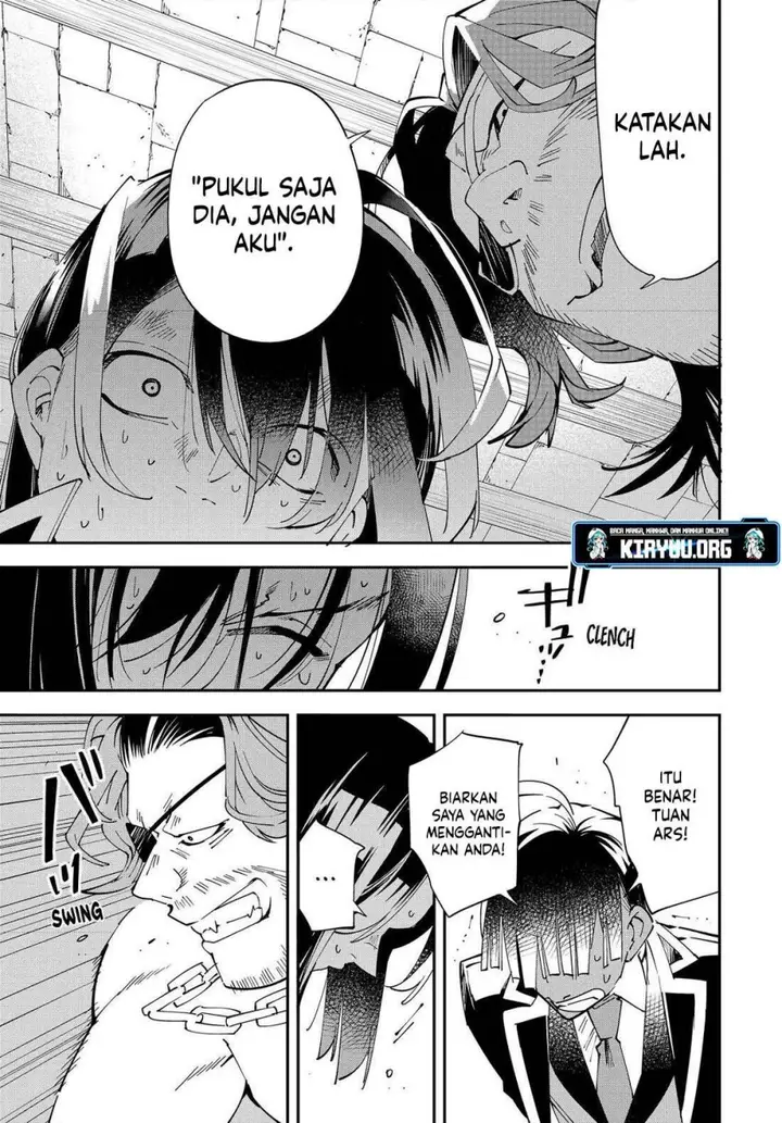 image-komik-reincarnated-as-an-aristocrat-with-an-appraisal-skill-chapter-148-14/18
